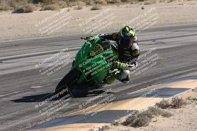 media/Jan-16-2026-CVMA Friday Practice (Fri) [[6f2bf47531]]/5-Racer 4-Trackday1/Session 3 (Turn 7 Inside)/